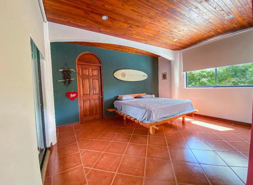 Casa Alice Marbella Lodge المظهر الخارجي الصورة